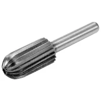Freză Yato YT61715 HSS photo 2