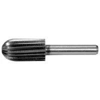 Freză Yato YT61715 HSS photo 3