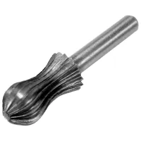 Freză Yato YT61717 HSS photo 2