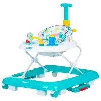 Premergător Chipolino Party (PRPA02203MI) Mint