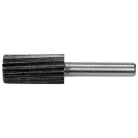 Фреза Yato YT61714 HSS photo 2