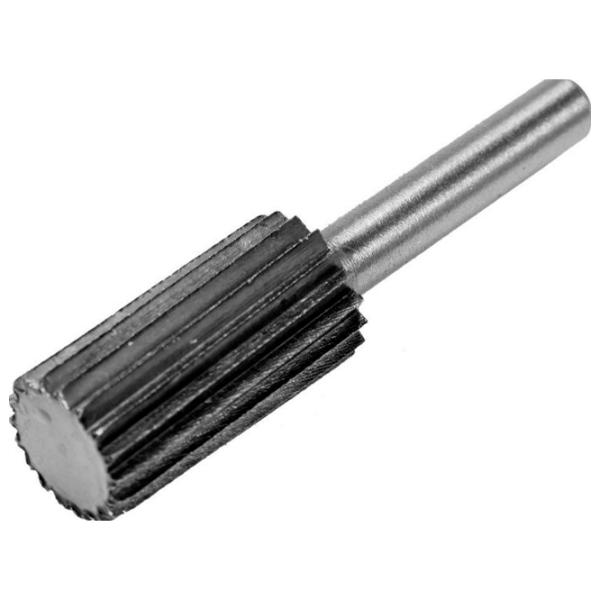 Фреза Yato YT61714 HSS photo 3