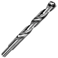 Burghiu Yato YT44239 HSS