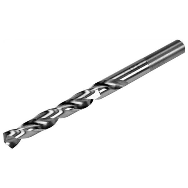 Сверло Yato YT44239 HSS photo 2