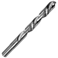 Burghiu Yato YT44238 HSS