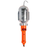 Lanterne auto Airline AFL-WL-16 60 W photo 2