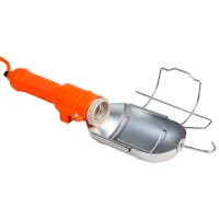 Lanterne auto Airline AFL-WL-16 60 W photo 3