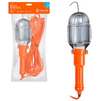 Lanterne auto Airline AFL-WL-16 60 W photo 5