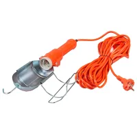 Lanterne auto Airline AFL-WL-16 60 W photo 6
