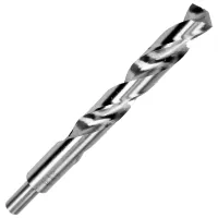 Burghiu Yato YT44240 HSS