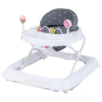 Premergător Costway BC10151GR (5674376) Gray