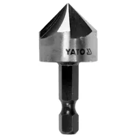 Freză Yato YT44725 HSS