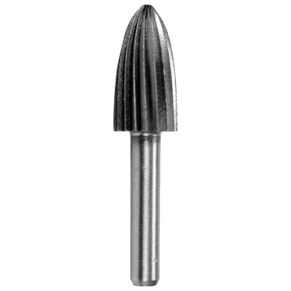Фреза Yato YT61716 HSS photo 1