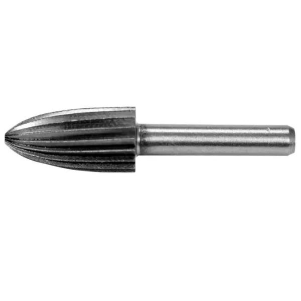 Фреза Yato YT61716 HSS photo 2