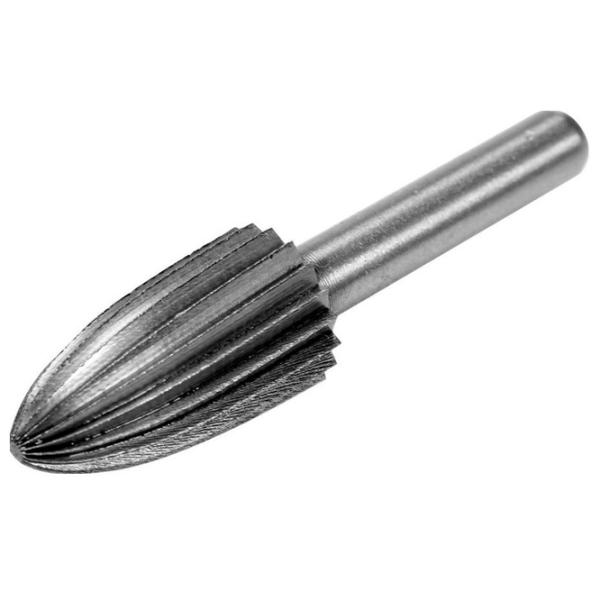 Фреза Yato YT61716 HSS photo 3