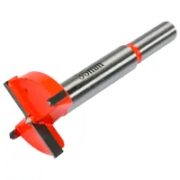 Freză Yato YT33011 Oțel