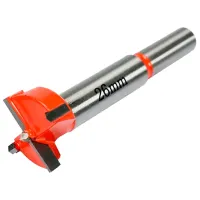 Freză Yato YT33010 Oțel