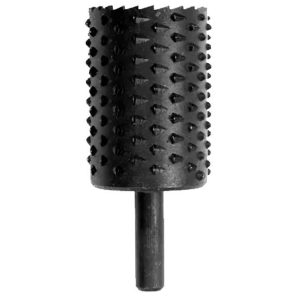 Freză Yato YT61707 HCS photo 1
