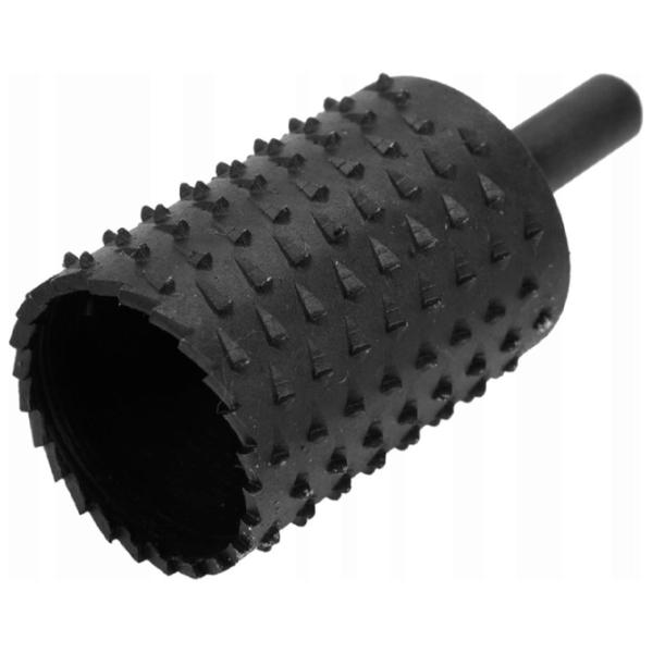 Freză Yato YT61707 HCS photo 2