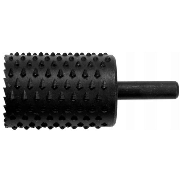 Freză Yato YT61707 HCS photo 3