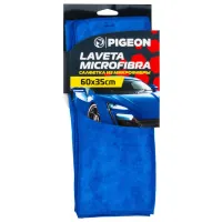 Lavetă Pigeon 6908533591917 Microfibră/ interior