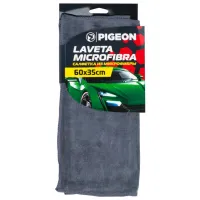 Lavetă Pigeon 6900382820101 Microfibră/ interior