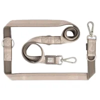 Lesă Max & Molly Multi-Function Matrix 2.0 XS/ pentru câine