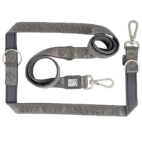 Lesă Max & Molly Multi-Function Matrix 2.0 XS/ pentru câine