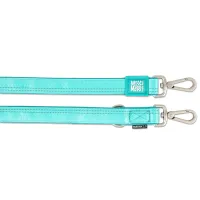 Поводок Max & Molly Multi-Function Matrix 2.0 S/ для собаки photo 3