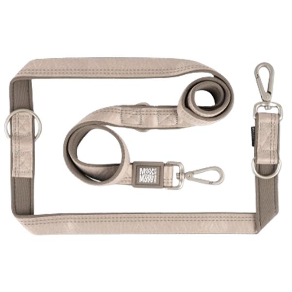 Lesă Max & Molly Multi-Function Matrix 2.0 M/ pentru câine photo 1 Lesă Max & Molly Multi-Function Matrix 2.0 M/ pentru câine photo 1