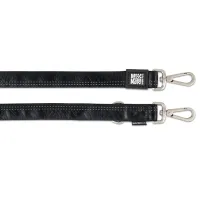 Поводок Max & Molly Multi-Function Matrix 2.0 M/ для собаки photo 2