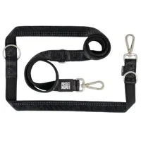 Lesă Max & Molly Multi-Function Matrix 2.0 L/ pentru câine