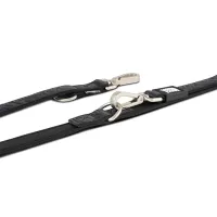 Поводок Max & Molly Multi-Function Matrix 2.0 L/ для собаки photo 3