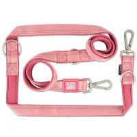 Lesă Max & Molly Matrix 2.0 L/ pentru câine