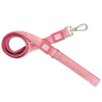 Lesă Max & Molly Matrix 2.0 M/ pentru câine