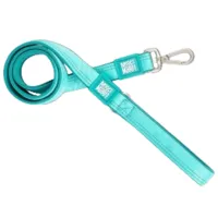 Lesă Max & Molly Matrix 2.0 L/ pentru câine