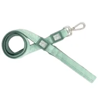 Lesă Max & Molly Matrix 2.0 M/ pentru câine