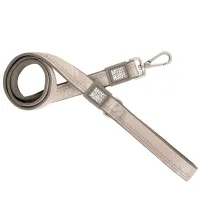 Lesă Max & Molly Matrix 2.0 S/ pentru câine