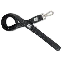 Lesă Max & Molly Matrix 2.0 XS/ pentru câine