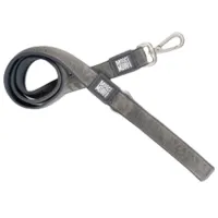 Поводок Max & Molly Matrix 2.0 XS/ для собаки