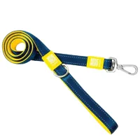 Поводок Max & Molly Matrix L/ для собаки