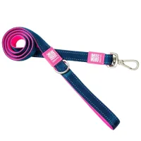 Lesă Max & Molly Matrix XS/ pentru câine