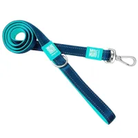 Lesă Max & Molly Matrix XS/ pentru câine