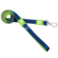 Поводок Max & Molly Matrix L/ для собаки