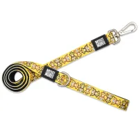 Lesă Max & Molly Monkey Maniac L/ pentru câine