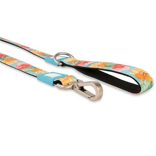 Поводок Max & Molly Exotique M/ для собаки photo 2 Поводок Max & Molly Exotique M/ для собаки photo 2