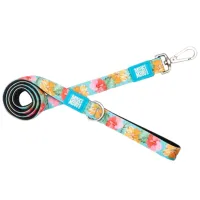 Поводок Max & Molly Exotique L/ для собаки