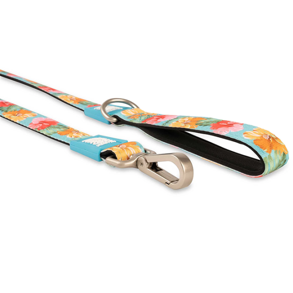 Поводок Max & Molly Exotique L/ для собаки photo 2 Поводок Max & Molly Exotique L/ для собаки photo 2