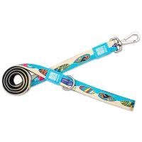 Lesă Max & Molly Aloha M/ pentru câine