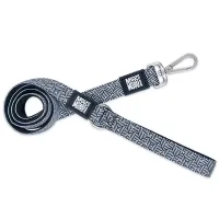 Lesă Max & Molly Mykonos L/ pentru câine